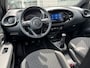 Toyota Aygo X 1.0 VVT-i MT Envy | Sensoren V + A | Stoelverwarming | Apple car