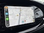 Toyota Aygo X 1.0 VVT-i MT Envy | Sensoren V + A | Stoelverwarming | Apple car