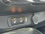 Toyota Aygo X 1.0 VVT-i MT Envy | Sensoren V + A | Stoelverwarming | Apple car