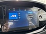 Toyota Aygo X 1.0 VVT-i MT Envy | Sensoren V + A | Stoelverwarming | Apple car