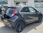Toyota Aygo X 1.0 VVT-i MT Envy | Sensoren V + A | Stoelverwarming | Apple car