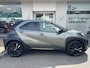 Toyota Aygo X 1.0 VVT-i MT Envy | Sensoren V + A | Stoelverwarming | Apple car