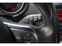 Audi TT 2.0 TFSI 200pk S line, Automaat, Black on Black, 19"