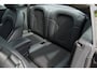 Audi TT 2.0 TFSI 200pk S line, Automaat, Black on Black, 19"