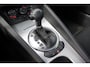 Audi TT 2.0 TFSI 200pk S line, Automaat, Black on Black, 19"