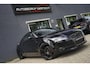 Audi TT 2.0 TFSI 200pk S line, Automaat, Black on Black, 19"