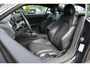 Audi TT 2.0 TFSI 200pk S line, Automaat, Black on Black, 19"