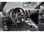 Audi TT 2.0 TFSI 200pk S line, Automaat, Black on Black, 19"