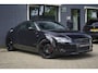 Audi TT 2.0 TFSI 200pk S line, Automaat, Black on Black, 19"