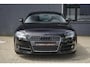 Audi TT 2.0 TFSI 200pk S line, Automaat, Black on Black, 19"
