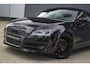 Audi TT 2.0 TFSI 200pk S line, Automaat, Black on Black, 19"