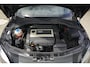 Audi TT 2.0 TFSI 200pk S line, Automaat, Black on Black, 19"