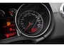 Audi TT 2.0 TFSI 200pk S line, Automaat, Black on Black, 19"