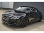 Audi TT 2.0 TFSI 200pk S line, Automaat, Black on Black, 19"