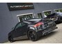 Audi TT 2.0 TFSI 200pk S line, Automaat, Black on Black, 19"