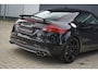 Audi TT 2.0 TFSI 200pk S line, Automaat, Black on Black, 19"