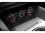 Audi TT 2.0 TFSI 200pk S line, Automaat, Black on Black, 19"