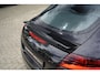 Audi TT 2.0 TFSI 200pk S line, Automaat, Black on Black, 19"