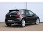 Volkswagen Polo 1.0 TSI Comfortline R-Line 95pk