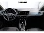 Volkswagen Polo 1.0 TSI Comfortline R-Line 95pk