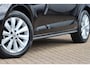Volkswagen Polo 1.0 TSI Comfortline R-Line 95pk