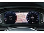 Volkswagen Polo 1.0 TSI Comfortline R-Line 95pk
