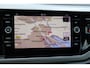 Volkswagen Polo 1.0 TSI Comfortline R-Line 95pk