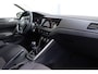 Volkswagen Polo 1.0 TSI Comfortline R-Line 95pk