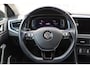 Volkswagen Polo 1.0 TSI Comfortline R-Line 95pk