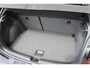 Volkswagen Polo 1.0 TSI Comfortline R-Line 95pk