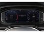 Volkswagen Polo 1.0 TSI Comfortline R-Line 95pk