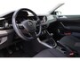 Volkswagen Polo 1.0 TSI Comfortline R-Line 95pk