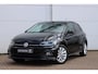 Volkswagen Polo 1.0 TSI Comfortline R-Line 95pk