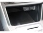 Volkswagen Polo 1.0 TSI Comfortline R-Line 95pk