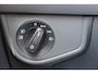 Volkswagen Polo 1.0 TSI Comfortline R-Line 95pk