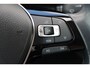 Volkswagen Polo 1.0 TSI Comfortline R-Line 95pk