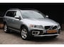Volvo XC70 2.0 D3 FWD Limited Edition 5 Cilinder/Elek-Dak/Xenon/Leer/Parkeersensor v,a/1e eigenaar