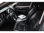 Volvo XC70 2.0 D3 FWD Limited Edition 5 Cilinder/Elek-Dak/Xenon/Leer/Parkeersensor v,a/1e eigenaar