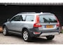 Volvo XC70 2.0 D3 FWD Limited Edition 5 Cilinder/Elek-Dak/Xenon/Leer/Parkeersensor v,a/1e eigenaar