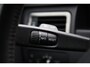Volvo XC70 2.0 D3 FWD Limited Edition 5 Cilinder/Elek-Dak/Xenon/Leer/Parkeersensor v,a/1e eigenaar