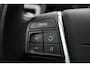 Volvo XC70 2.0 D3 FWD Limited Edition 5 Cilinder/Elek-Dak/Xenon/Leer/Parkeersensor v,a/1e eigenaar