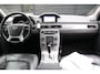 Volvo XC70 2.0 D3 FWD Limited Edition 5 Cilinder/Elek-Dak/Xenon/Leer/Parkeersensor v,a/1e eigenaar