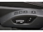 Volvo XC70 2.0 D3 FWD Limited Edition 5 Cilinder/Elek-Dak/Xenon/Leer/Parkeersensor v,a/1e eigenaar