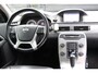 Volvo XC70 2.0 D3 FWD Limited Edition 5 Cilinder/Elek-Dak/Xenon/Leer/Parkeersensor v,a/1e eigenaar