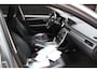 Volvo XC70 2.0 D3 FWD Limited Edition 5 Cilinder/Elek-Dak/Xenon/Leer/Parkeersensor v,a/1e eigenaar