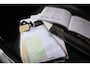 Volvo XC70 2.0 D3 FWD Limited Edition 5 Cilinder/Elek-Dak/Xenon/Leer/Parkeersensor v,a/1e eigenaar