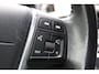 Volvo XC70 2.0 D3 FWD Limited Edition 5 Cilinder/Elek-Dak/Xenon/Leer/Parkeersensor v,a/1e eigenaar