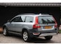 Volvo XC70 2.0 D3 FWD Limited Edition 5 Cilinder/Elek-Dak/Xenon/Leer/Parkeersensor v,a/1e eigenaar