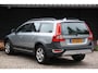 Volvo XC70 2.0 D3 FWD Limited Edition 5 Cilinder/Elek-Dak/Xenon/Leer/Parkeersensor v,a/1e eigenaar