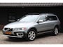 Volvo XC70 2.0 D3 FWD Limited Edition 5 Cilinder/Elek-Dak/Xenon/Leer/Parkeersensor v,a/1e eigenaar